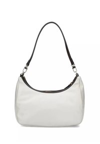 Mandarina Duck Borsa a mano - white