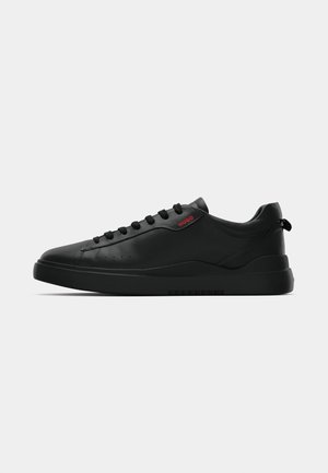 HUGO BLAKE - Sneakers - black