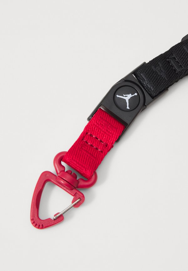 FLIGHT PHONE CROSSBODY UNISEX - Phone pouch3