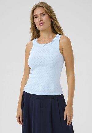 KAELIA  - Linne - nantucket breeze