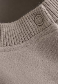 EN FANT LONG SLEEVES - Sweatshirt - fungi