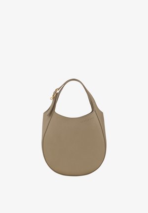 Longchamp, LE FOULONNÉ - Handbag - flechte