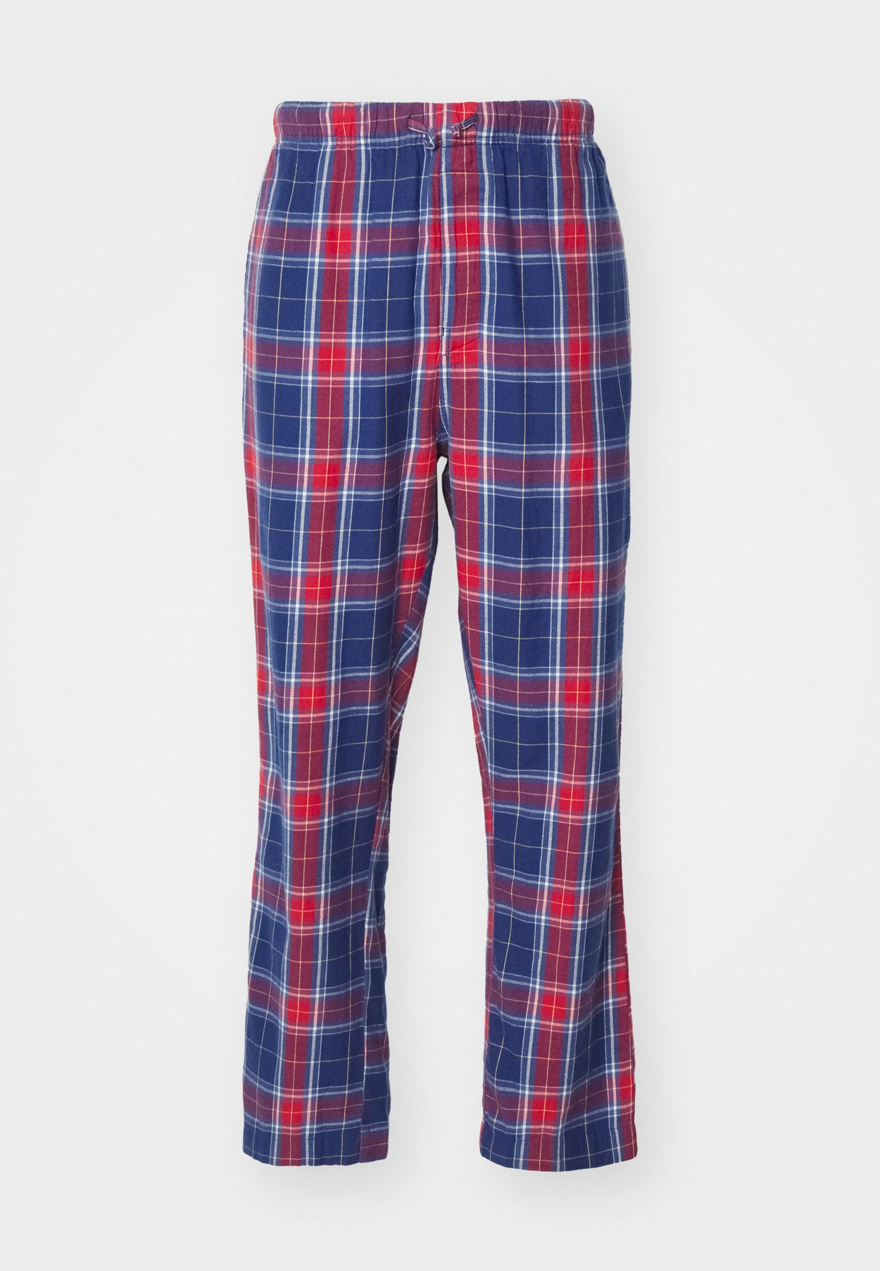 PJ SET