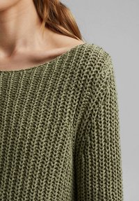Esprit Sweter