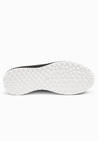 Ombre OM-FOKS - Sneakers basse - black