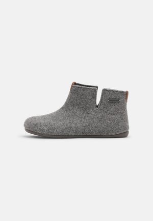 ESTER - Slippers - grey