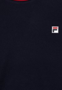 Thumbnail-Bild 4
