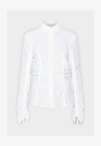 Δεν επιλέχθηκε, white