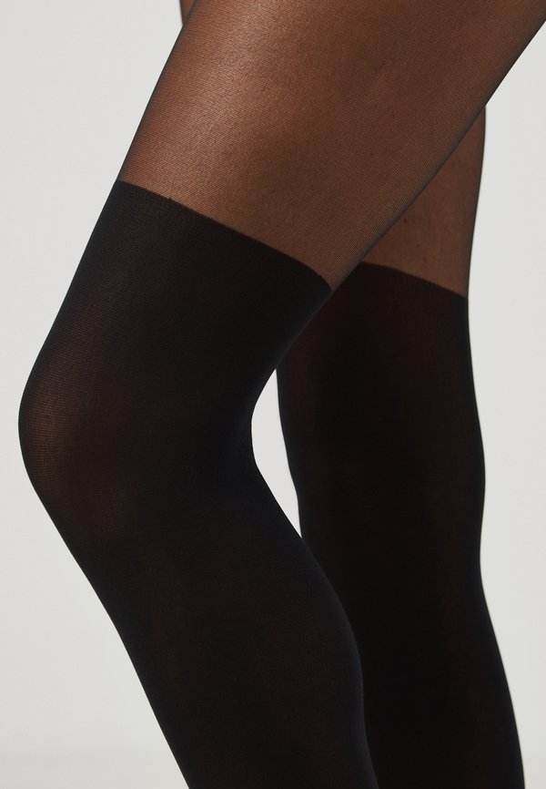 VMGLADYS TIGHTS - Tights2