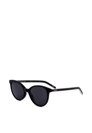 Levi's®, LV 1031/S/N - Occhiali da sole - black