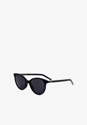 Levi's®, LV 1031/S/N - Occhiali da sole - black