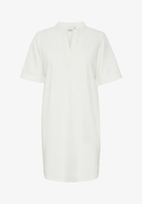 Sélectionné, cloud dancer