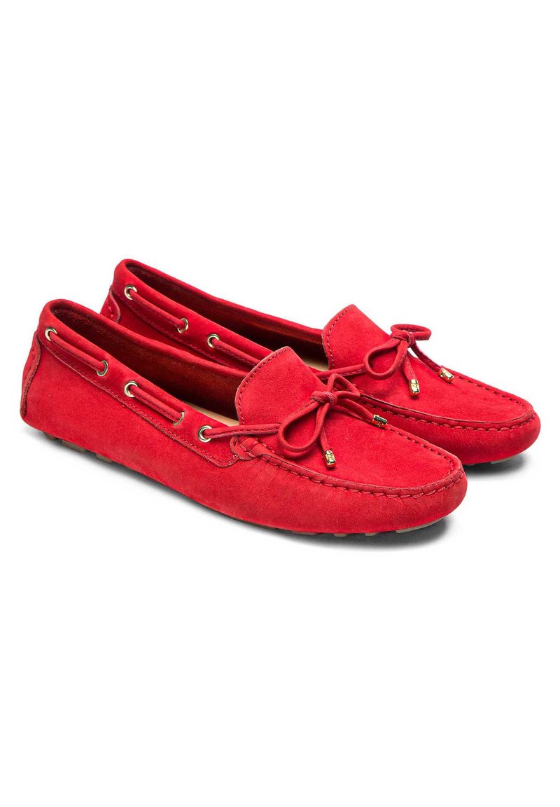 Kazar APRICOT - Mocasines - -