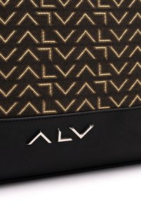 ALV by Alviero Martini AMELIE - Shopping bag - black