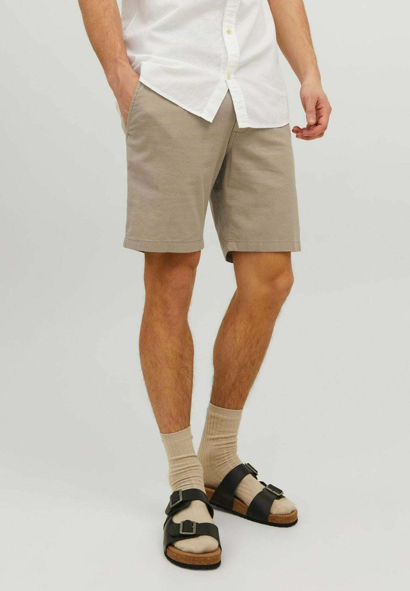 Jack & Jones Szorty