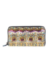 Gabs TEMPIO BANGKO - Portefeuille - multicolore