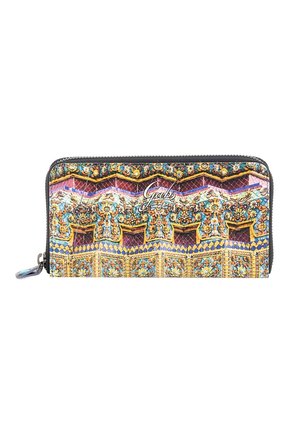 TEMPIO BANGKO - Monedero - multicolore