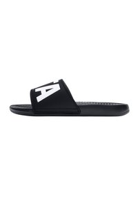 Kubota PRO - Mules - black