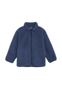 CeLaVi Fleecejacke - oceania