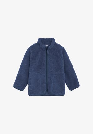 CeLaVi Veste polaire - oceania