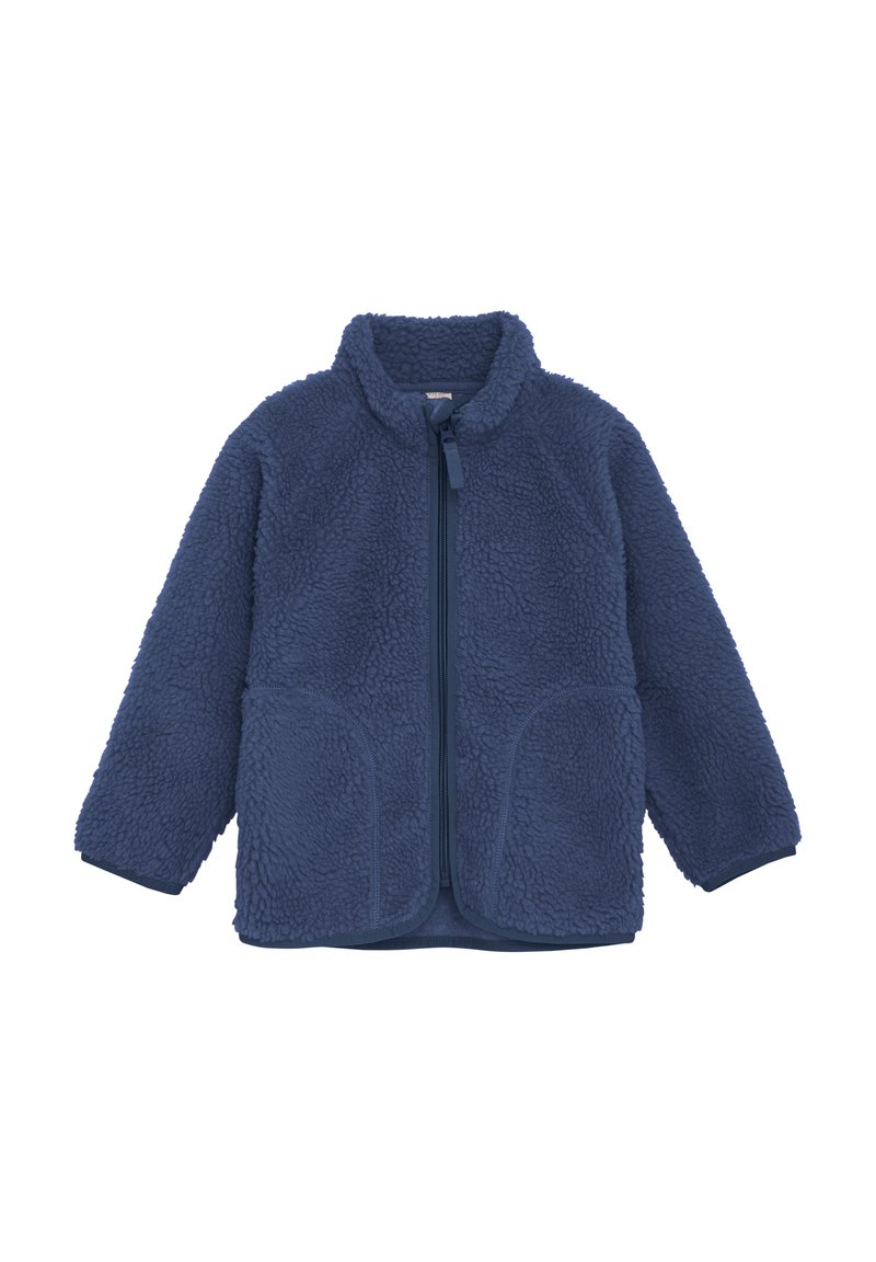 CeLaVi Fleecejacke - oceania