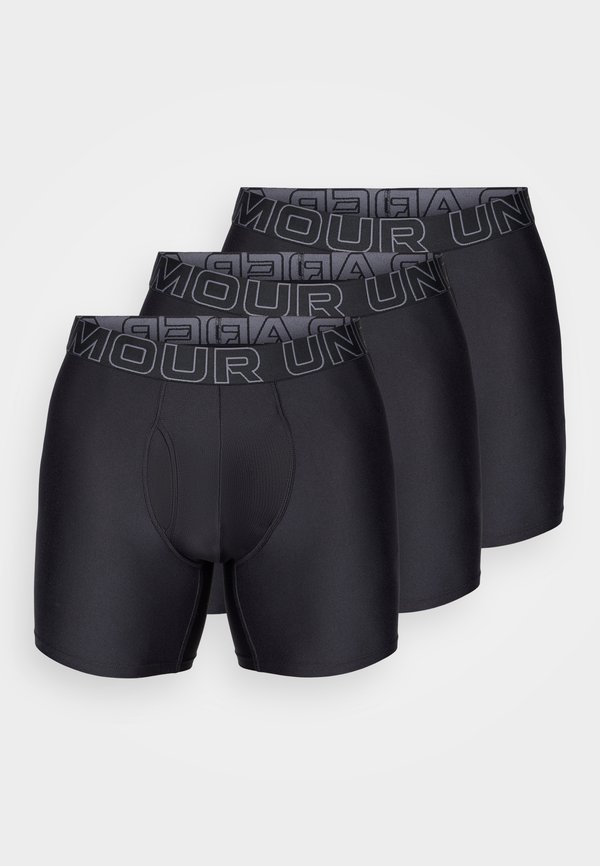 PERFORMANCE TECH 3 PACK - Trunks4