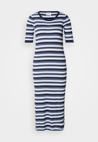 Nem kiválasztott, union blue