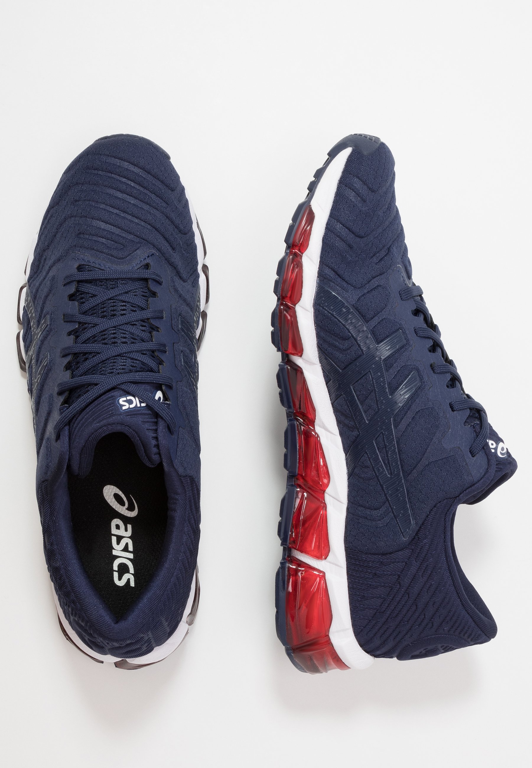 asics quantum 360 zalando