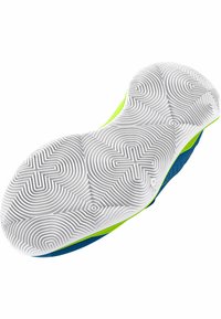 Under Armour JET '23 - Krepšinio batai - photon blue