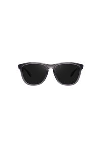 Hawkers ONE POLAR - Sonnenbrille - black