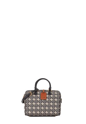 Borsa a mano - beige