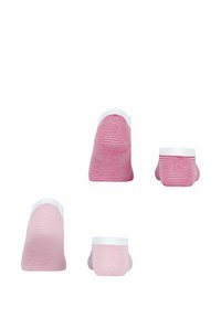 Esprit FINE STRIPE 2-PACK - Socken - sortiment