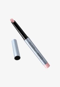 KIKO Milano COOL COLOUR EYESHADOW STICK - Øyenskygge - sparkle pink