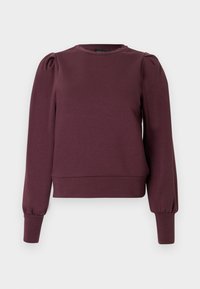 Non selezionato, winetasting