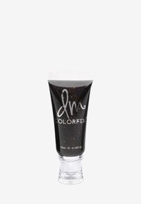 Danessa Myricks Beauty COLORFIX GLAZE - Øyenskygge - oil slick