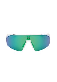 adidas Performance Gafas de deporte - weiss