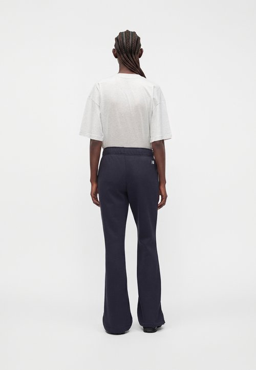 New Balance 'Reimagined Fleece Pant'. — foto 3