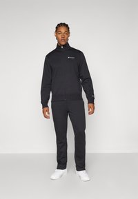 Champion SET czarny
