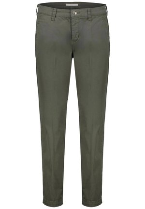 Chinos - khaki
