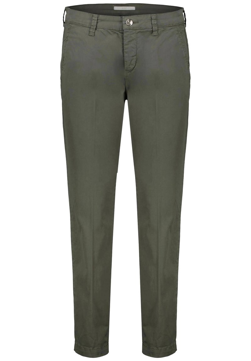 MAC Jeans Chino - khaki