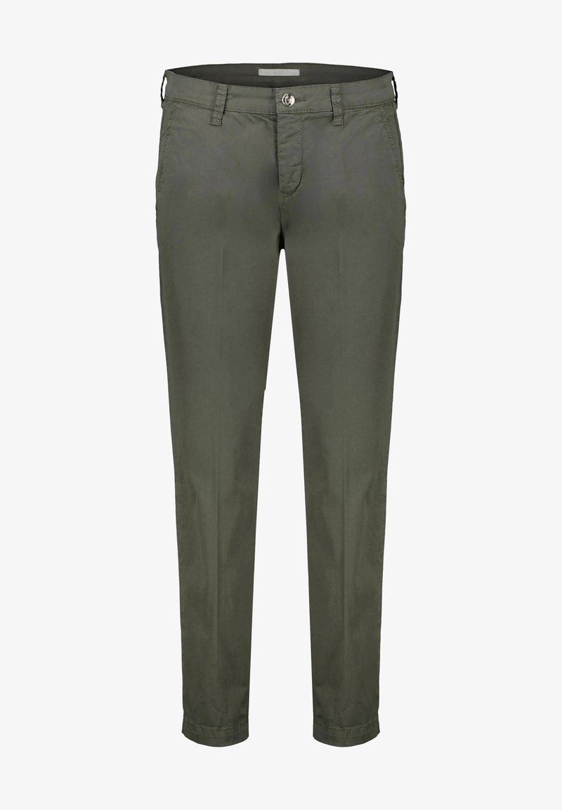 MAC Jeans Chino - khaki