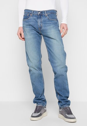 TAPER SUNDAY BEST ADV - Jeans Tapered Fit - blue