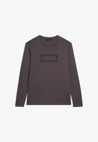 Non selezionato, grey