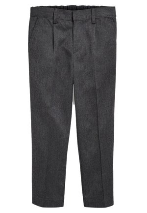 Pantaloni - grey