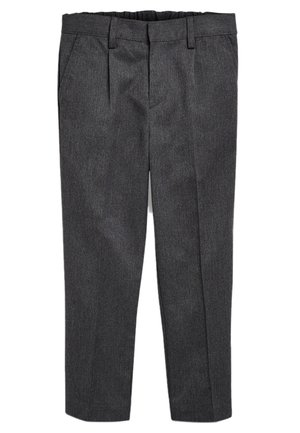 Broek - grey