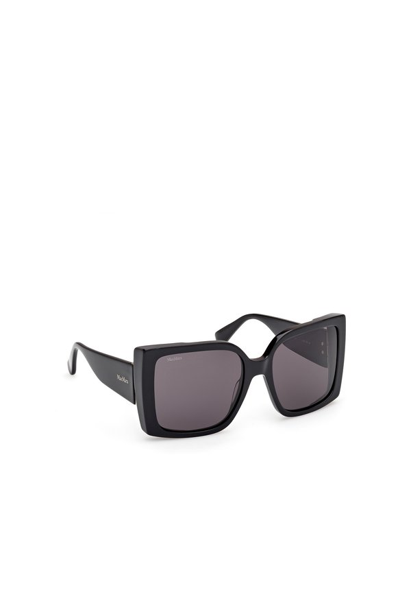 HINGE - Sunglasses4