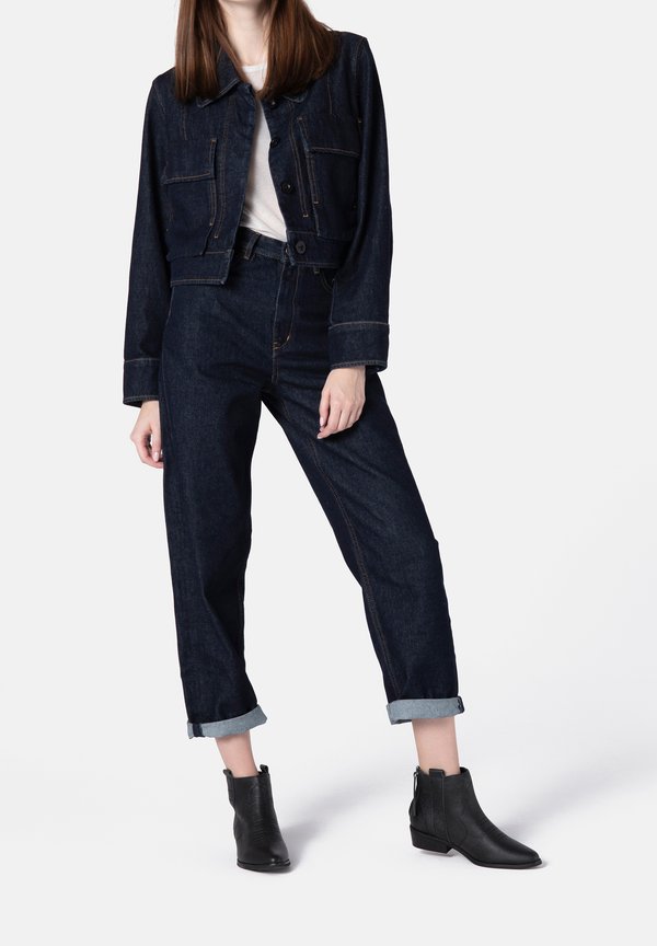 FLASHBACK - Ankle Boot