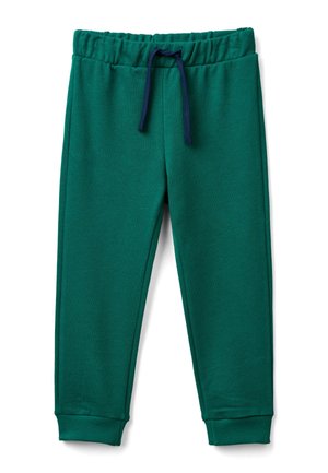 - Spodnie treningowe