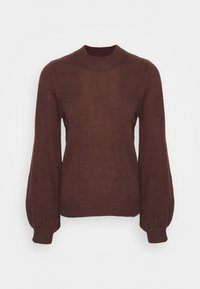 JDY Sweter
