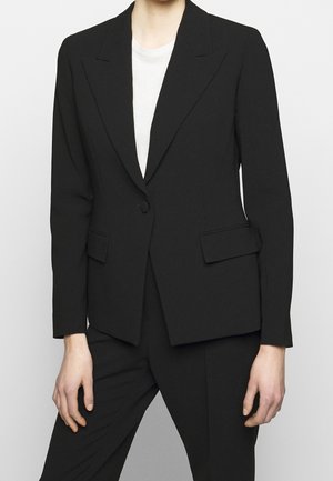 Blazer - black